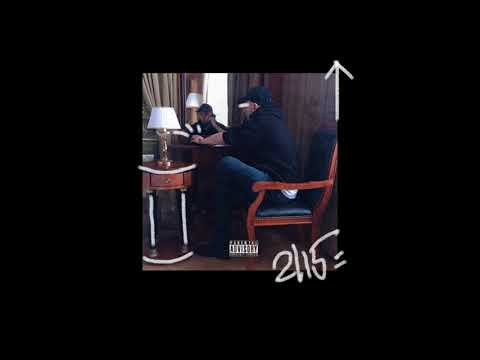 PABLO FRANCISCO - CASH.FLOW