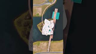 Vídeo 109 — Lótus Atlântida