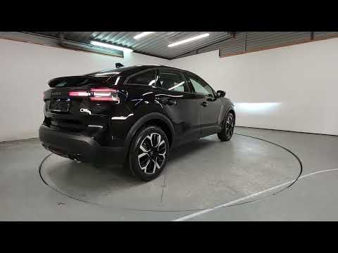 Citroen C4 Plus Hybrid From €103 Per Week - Image 2