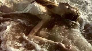 Laura Pausini - Tra te e il mare (Srpski prevod)