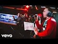 Olly Murs - Christmas (Baby Please Come Home) [Darlene Love Cover]