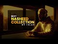 Arabic Nasheed Collection Faith Strength Sabr A Cappella