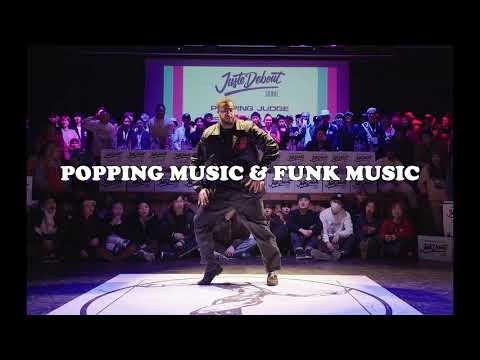 Legend Da Beatslaya - Dat Funq