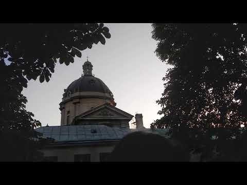 LVIV / 29-30 may♡ | lil bo weep - i wrote this song for u