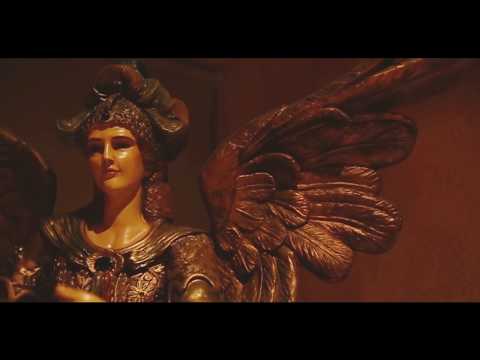 Doble P Ache Ene - Doble Filo Ft. Seor