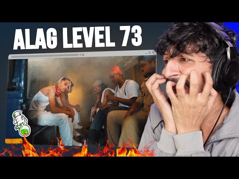 SHAITAN KI TOLI - Anjaan74  REACTION BY UJJWAL