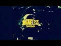 The Weeknd - Shameless (Saxena's Deep House ...