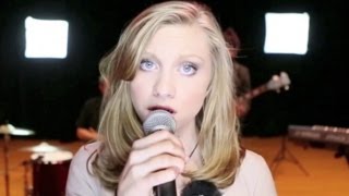 Last Tear by Lauren Gehle Official Music Video. Copyright 2012 Lauren Gehle.
