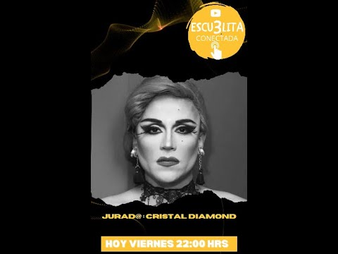 LA ESCUELITA FG3 - TEMATICA LIBRE REALITY