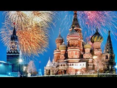 Episode 26   The Strelsky Revolt