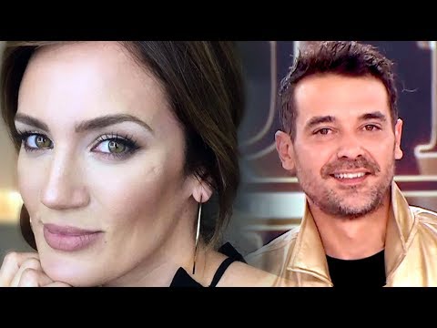 ¿Cómo está la relación de Pedro Alfonso y Paula Chaves?