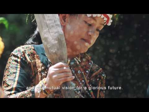 【Estilo Kaohsiung】30 segundos com legendas em inglês