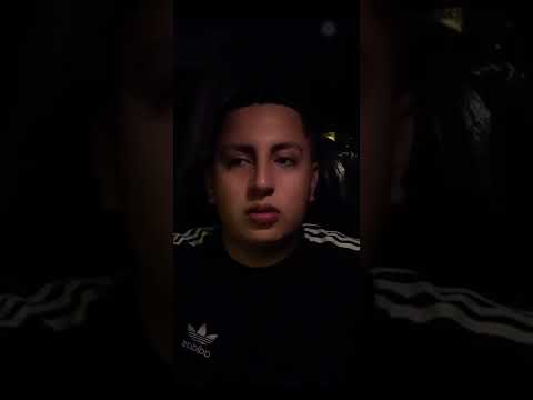 Choque lateral angular