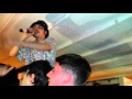 Izi Live Chic