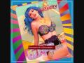Katy Perry Featuring Snoop Dogg California Gurls High Quality Download Lyrics