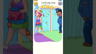 Dop5 #shortvideo #viralvideo #missingdop2scene #dop2deletedscene #deletedscene