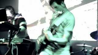 Mechanical Animals - No brakes