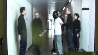 Wolfgang Umfogl, Ded Gecaj, Code O2T, Torture and Murder in Nazi Switzerland