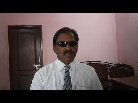 Punitha kural87.Fruits of cherishing uncertain guests determine worthiness By SELLAMUTHU KANDASAMY