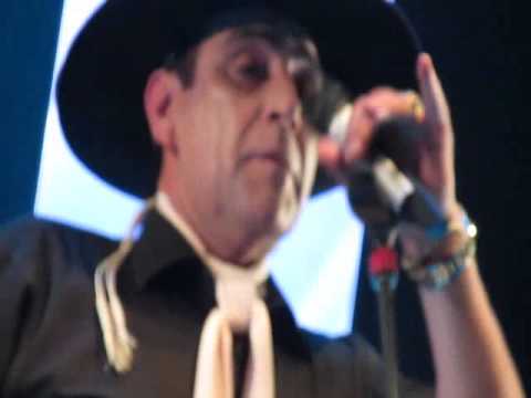 Mix de zambas - Chaqueño Palavecino