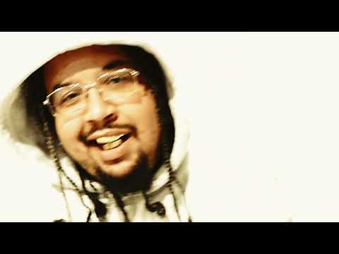 PANDA BADAZZ "REAL STREETAS" Official Video