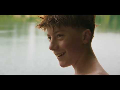 La Jungle - The Growl And The Relief (Official Music Video)