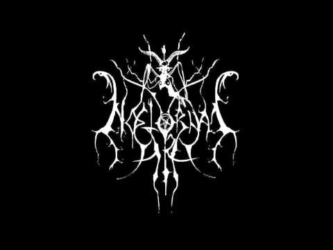 Nocturnal Art - Maligna Invocación