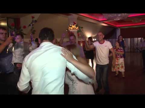 Młode Głody - Poprawiny (Jesteś Szalona)