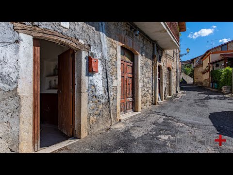 Visita dell'immobile | Poggio Moiano (RI), Italy| Appartamento Comodamente raggiungibile in macchina