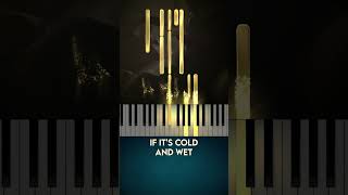 Download lagu Winter Ahead by V (뷔) ❄️🎶 | Karaoke & Piano #winterahead mp3 Download lagu Winter Ahead by V (뷔) ❄️🎶 | Karaoke & Piano #winterahead mp3