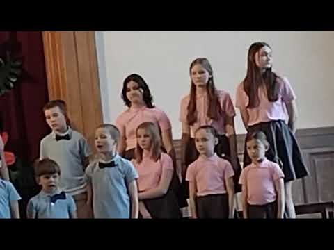 Věroslav Neumann: Přání - zš Brána 2024