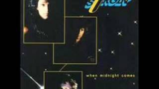 Surgin  Wait until morning