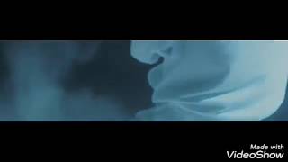 EXO x Luhan _ The Inner Force Saber