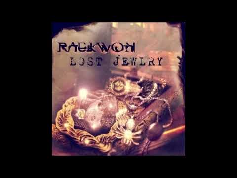 05. Raekwon - For The Listeners (Prod By Vin Tha Chin)