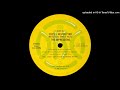The Impressions: You'll Never Find (1976, Atlantic)