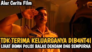 Download lagu TDK TERIMA KELUARGANYA DIB4NT4I, LIHAT P0LISI INI B4L4S DEND4M DNG SEMPURNA ‼️ Alur Cerita Film mp3 Download lagu TDK TERIMA KELUARGANYA DIB4NT4I, LIHAT P0LISI INI B4L4S DEND4M DNG SEMPURNA ‼️ Alur Cerita Film mp3