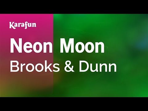 download lagu mp3 mp4 Brooks And Dunn Karaoke, download lagu Brooks And Dunn Karaoke gratis, unduh video klip Brooks And Dunn Karaoke