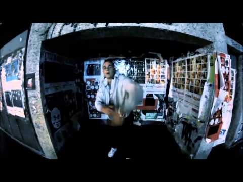 Rufuz - Ide po swoje