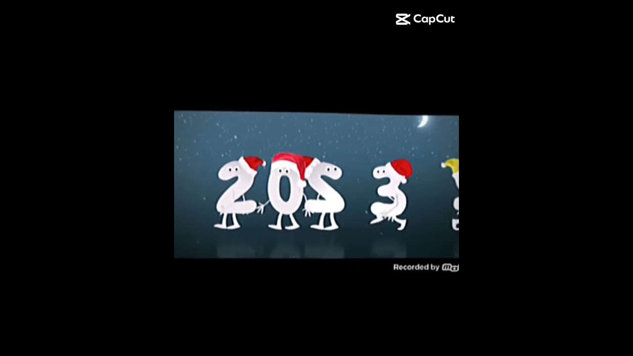 goodbye 2020 2021 2022 and 2023 welcome 2024 year #shorts  #years