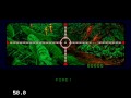 Jungle Strike Full Intro