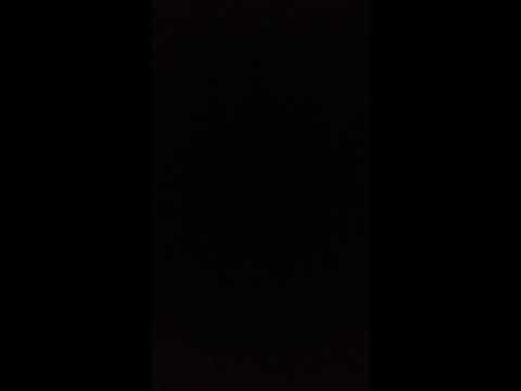 Freestyle 8 BG murda