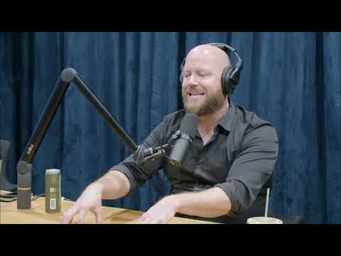 How Scientology Excommunicates You