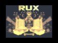 RUX Vs Rihanna "Roulette Dubstep Mix" (RADIO ...