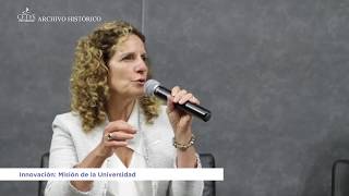 Video Youtube
