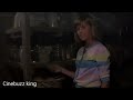Mother Catches Two Teenagers In Act Kiss Scene