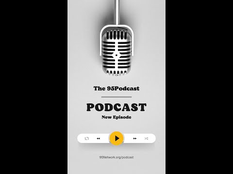 Podcast 310 "Burn The Boxes" w/Whitney Shafer