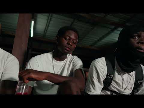 baad lory- level up(coming soon)