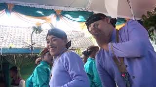 Download lagu MEMORI BERKASIH • CAK KOMET & CAK DODOK • mp3