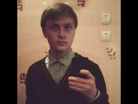 Bougenvilla vs. The Chainsmokers - Let You Homeless (Lestron mash-up)