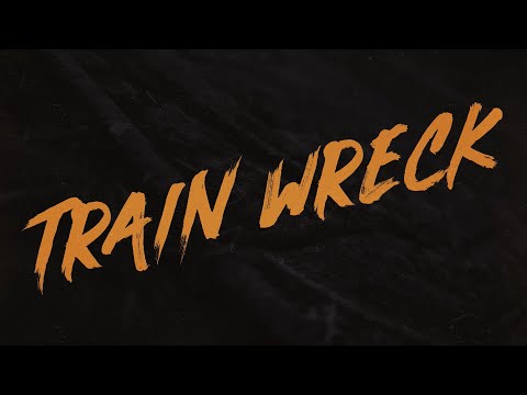 Video thumbnail for Trainwreck